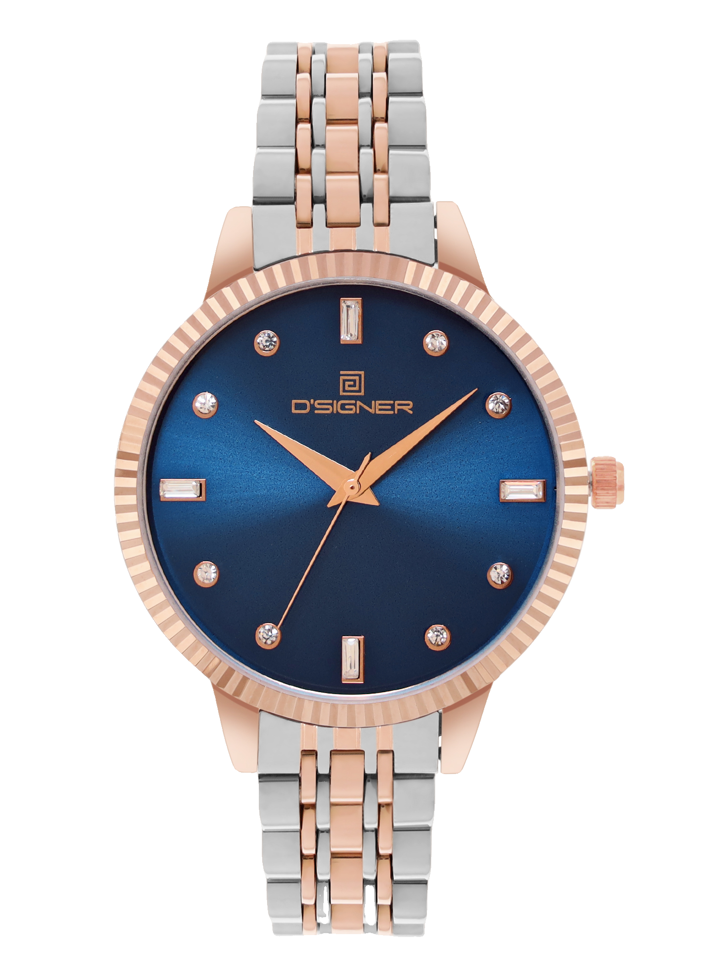 Echo 853RTM.5L